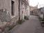 Immagine 4