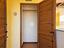 Immagine 9