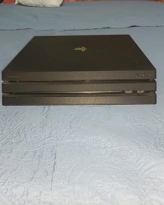 ps4 pro