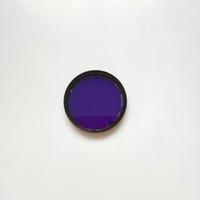 filtro Marumi viola 52mm V&V NUOVO 
