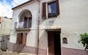 osilo-casa-indipendente
