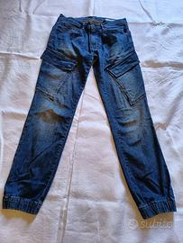 Antony Morato jeans super skinny