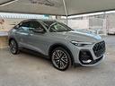 audi-q5-spb-tdi-150-kw-mhev-s-tronic-quattro-line