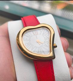 Yves Saint Laurent Heart 