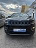 jeep-compass-2-0-multijet-ii-4wd-limited