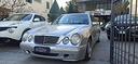 mercedes-classe-e-200-kompressor-avantgarde