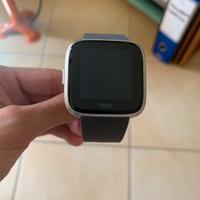 Smartwatch Fitbit Versa