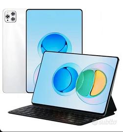 Tablet android 11"