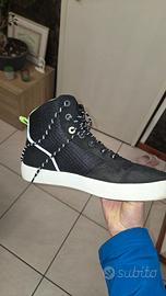 Eleveit Force Airtech