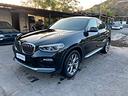 bmw-x4-bmw-p-a-r-i-al-n-u-o-v-o-