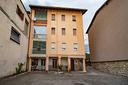 appartamento-di-160-m²-con-3-locali-e-box-auto-a-p