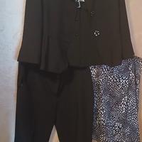 vestito da donna 