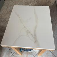 Carrello ikea Bevkam