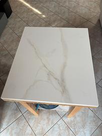 Carrello ikea Bevkam