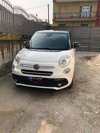 Fiat 500L 1300multijet 95 CV