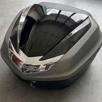 Ricambi originali  Sh 125