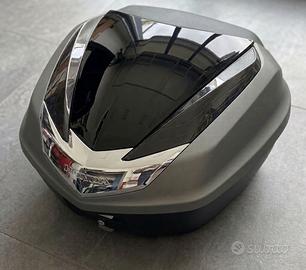 Ricambi originali  Sh 125