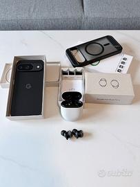 Google Pixel 9 128GB
