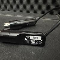 Yamaha MD-BT01 Wireless Midi Adapter