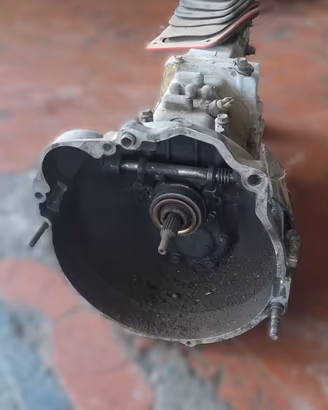 CAMBIO SUZUKI 1000 5 MARCE