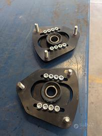 Top mount Bmw e30 