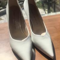 tacchi alti da donna 22