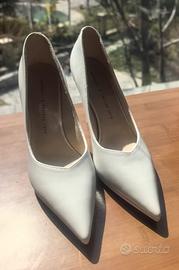 tacchi alti da donna 22