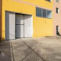 CAPANNONE A VILLANTERIO