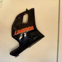 Ricambi laverda 750 668