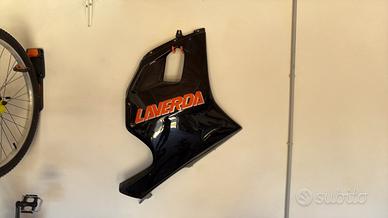 Ricambi laverda 750 668