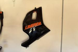 Ricambi laverda 750 668