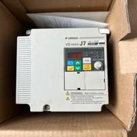 Inverter 3kw