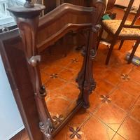 Mobili d’arredo