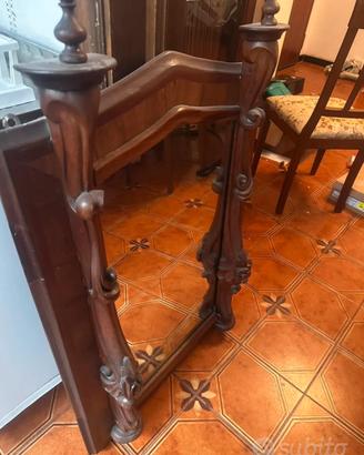 Mobili d’arredo