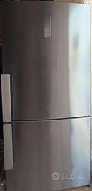 Frigo Hotpoint Ariston