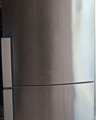 Frigo Hotpoint Ariston