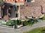 Immagine 11