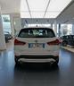 bmw-x1-sdrive18d-business-advantage
