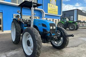Landini Atlas 85-soll.ant.-Perkins