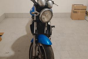 KAWASAKI ER-5