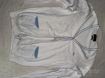 maglioncino harmont & blain