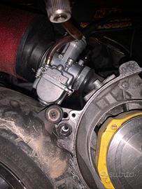 carburatore 28