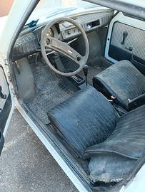 FIAT 126