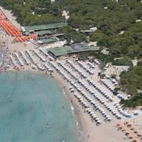 VICTOR VILLAGE bilocale settimane centrali agosto