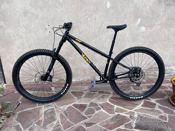 Kona honzo Esd taglia M