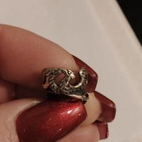 trollbeads 
