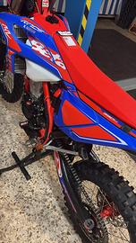 Beta rr 390 race 2026