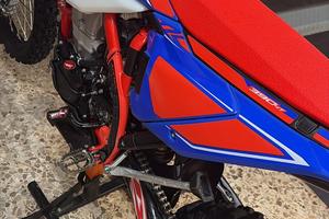 Beta rr 390 race 2026