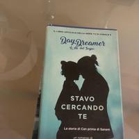 Libri