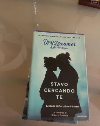 Libri
